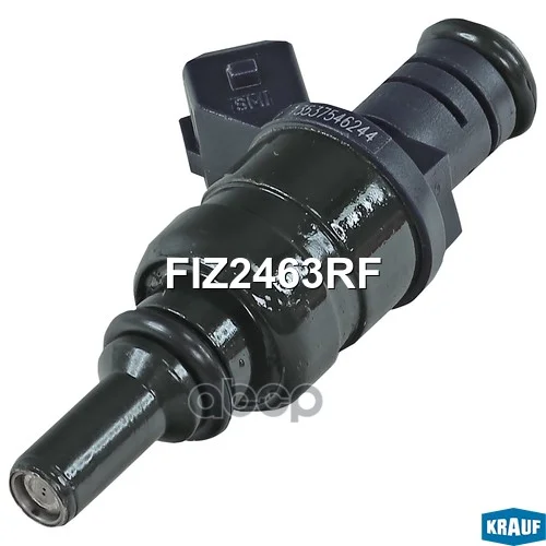 Форсунка бензиновая FIZ2463RF Krauf - изображение 1