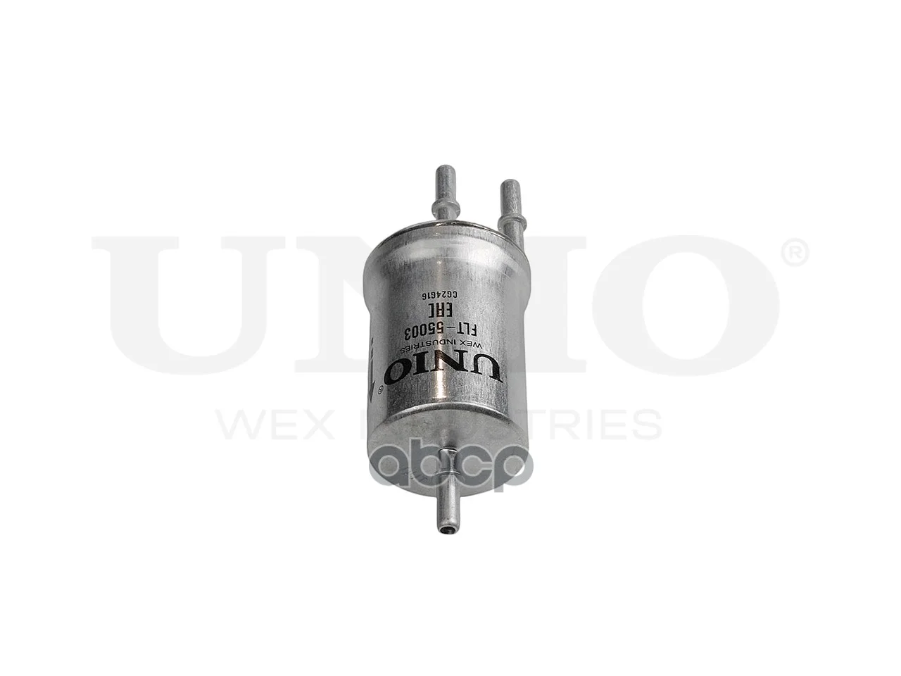 Фильтр топливный VW POLO 03- FLT55003 UNIO - миниатюра 4