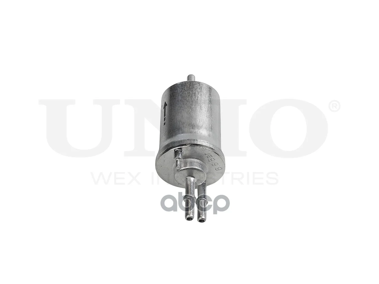 Фильтр топливный VW POLO 03- FLT55003 UNIO - миниатюра 5