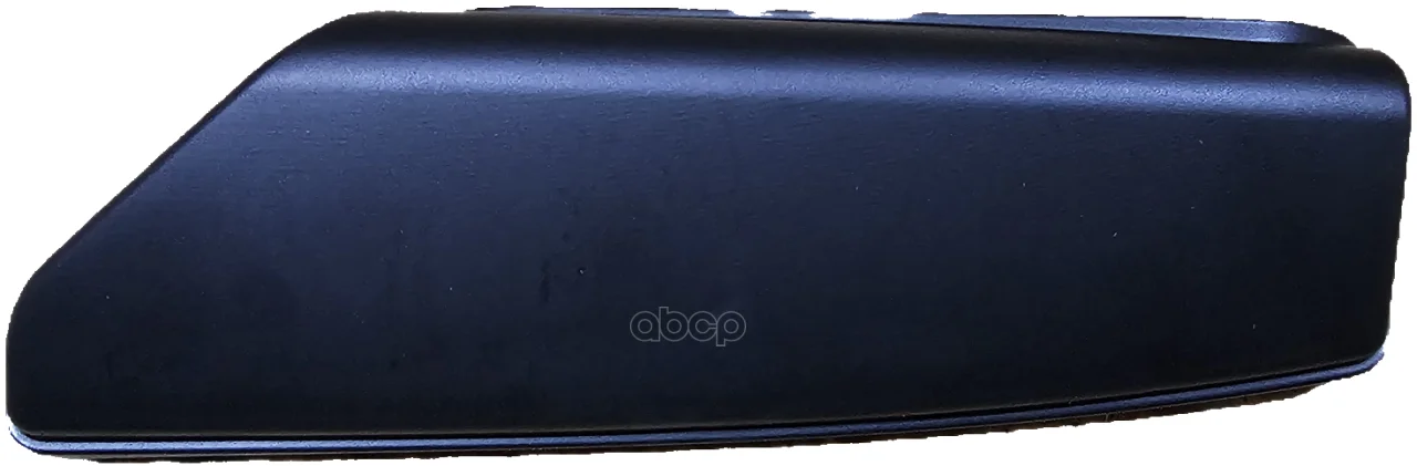 Золотник 1K0805965C9B9 VAG - изображение 1