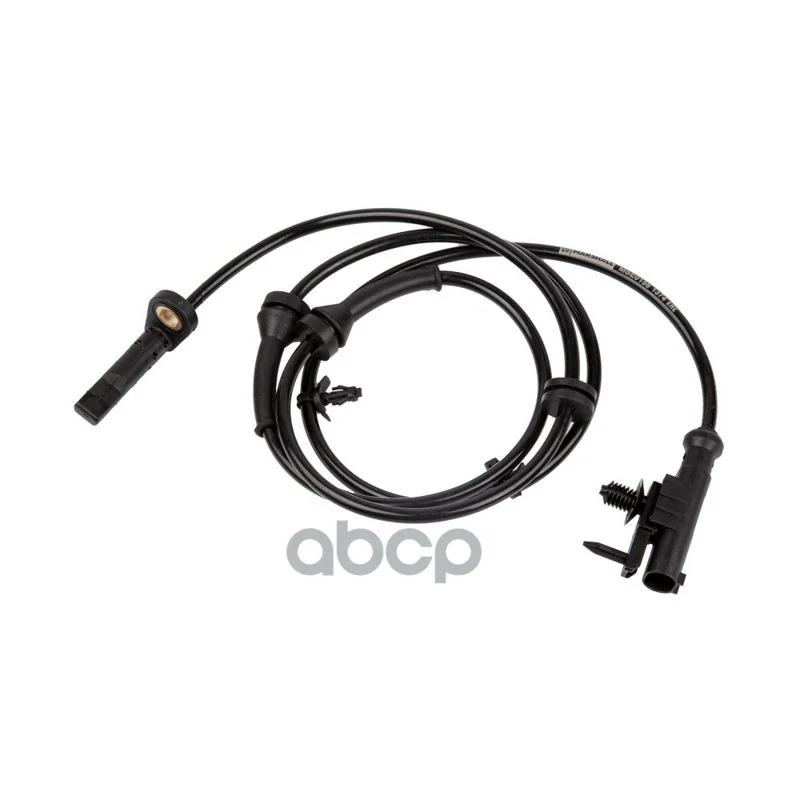 Датчик ABS передн. Nissan Tiida 07- (MSE0158) - изображение 1