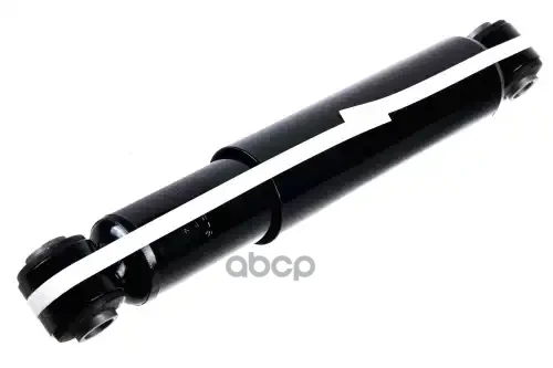 амортизатор подвески !перед. 373-584 O/O 19.2x57 - миниатюра 2