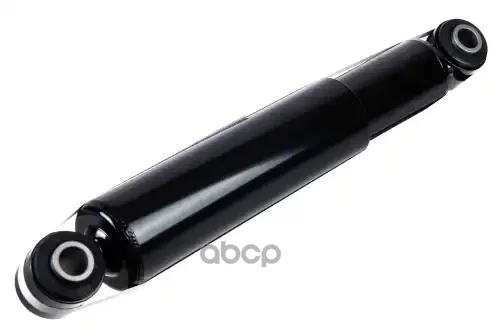 амортизатор подвески !перед. 373-584 O/O 19.2x57 - миниатюра 3