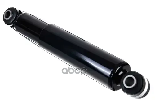 амортизатор подвески !перед. 373-584 O/O 19.2x57 - миниатюра 4