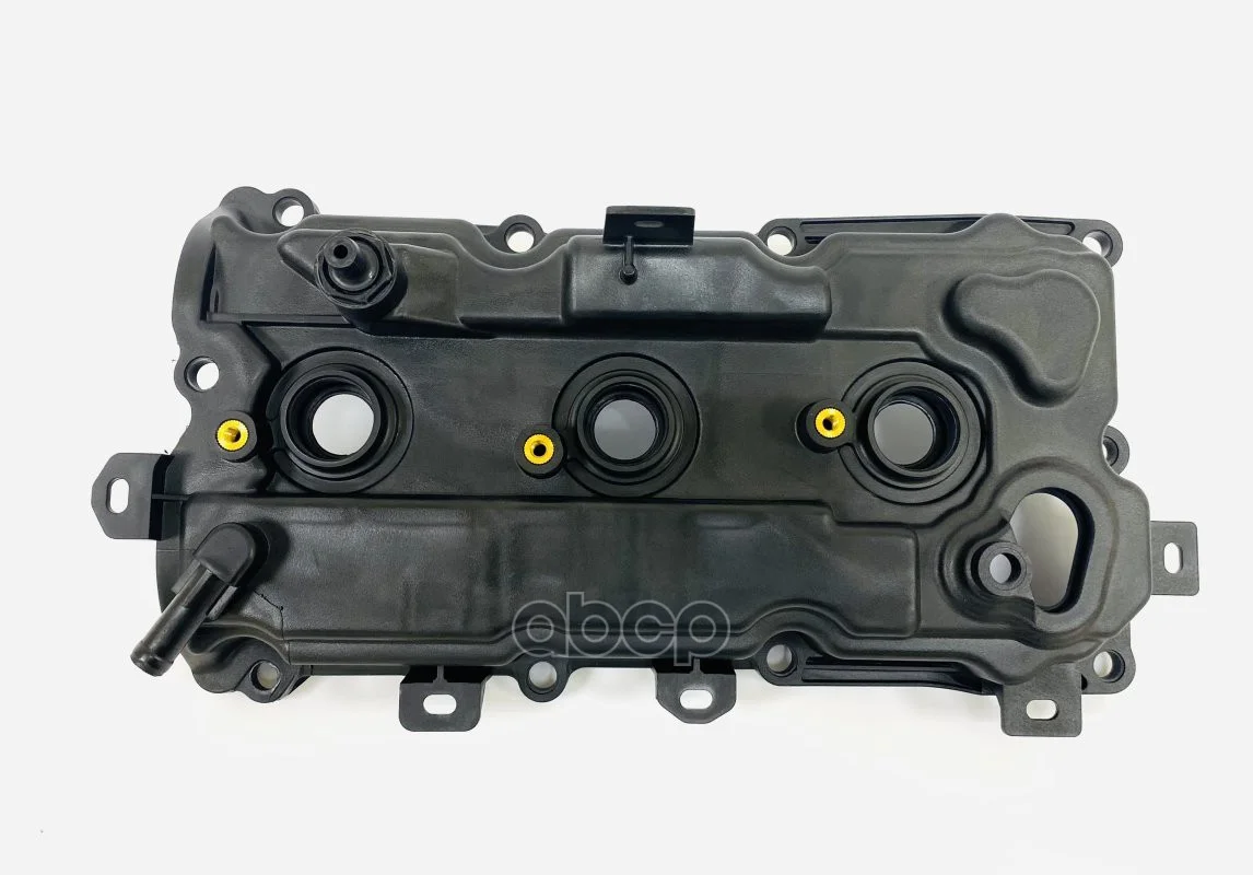 Крышка клапанная U0403004 Ukor Auto - изображение 1