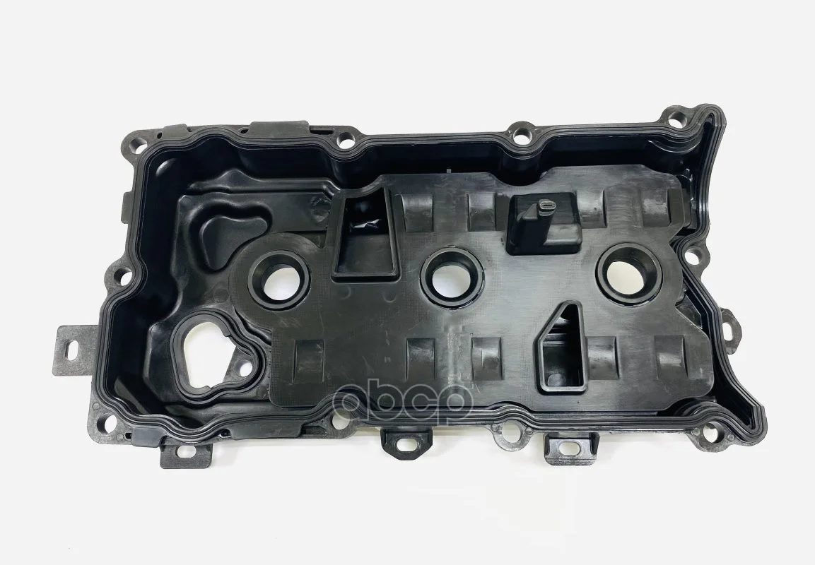 Крышка клапанная U0403004 Ukor Auto - миниатюра 2