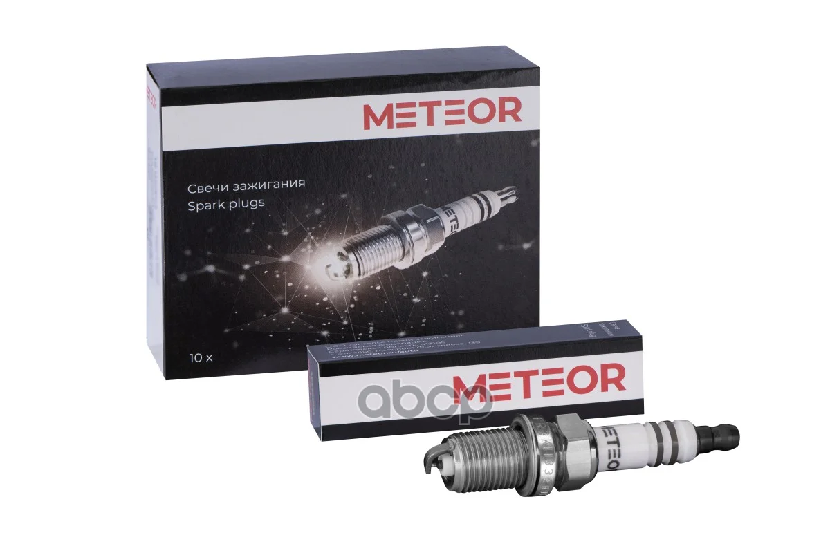 свеча зажигания! MB W169/W245 1.5-2.0 04> SA549 - миниатюра 3