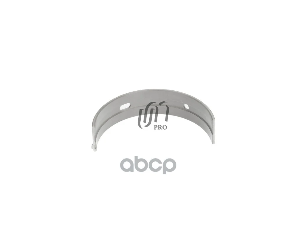 Вкладыши коренные MB (STD) OM366 MBS018407000 - миниатюра 10