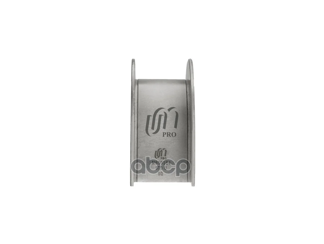 Вкладыши коренные MB (STD) OM366 MBS018407000 - миниатюра 7