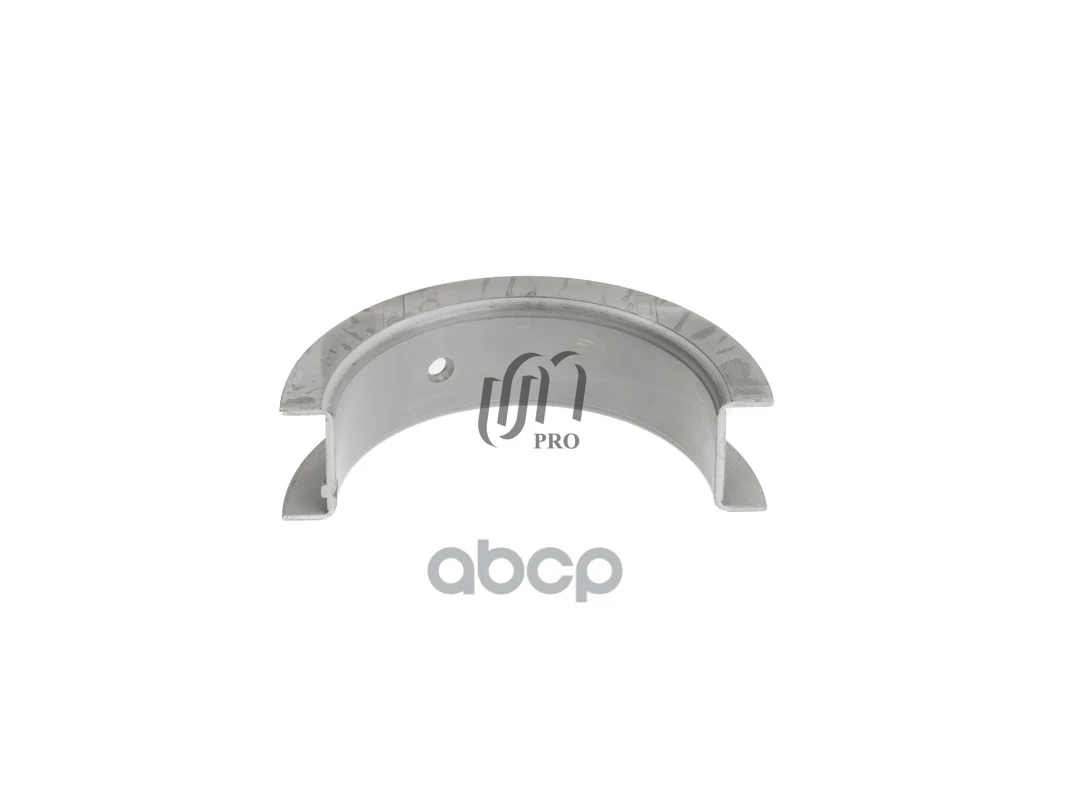 Вкладыши коренные MB (STD) OM366 MBS018407000 - миниатюра 8