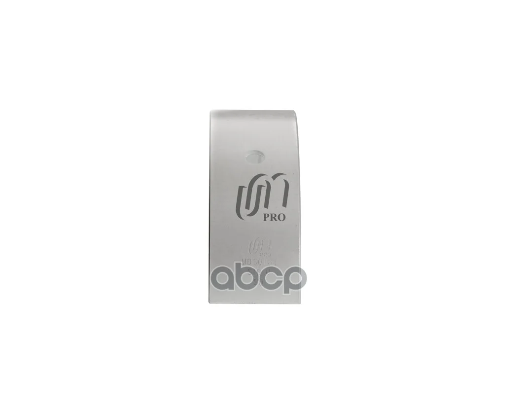 Вкладыши коренные MB (STD) OM366 MBS018407000 - миниатюра 9