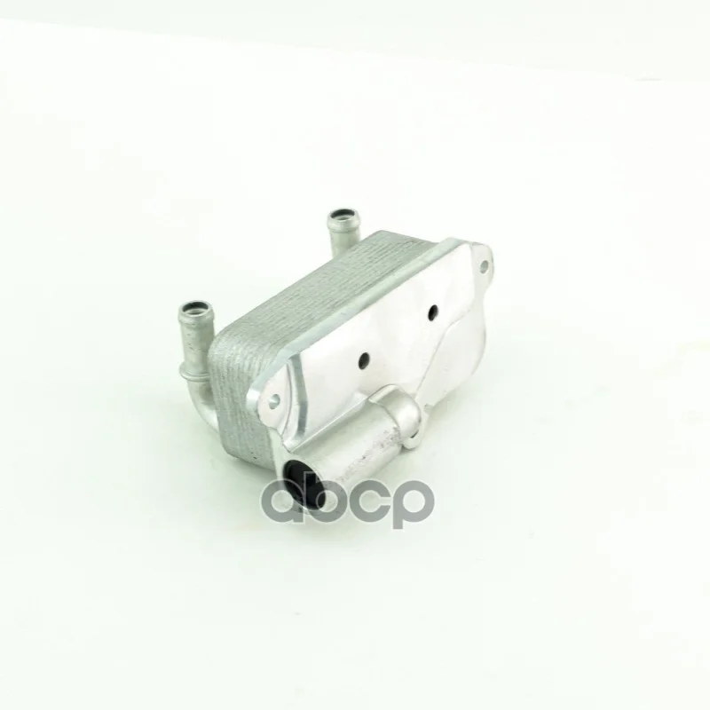GM0830100002 Радиатор масляный GM0830100002 - миниатюра 2