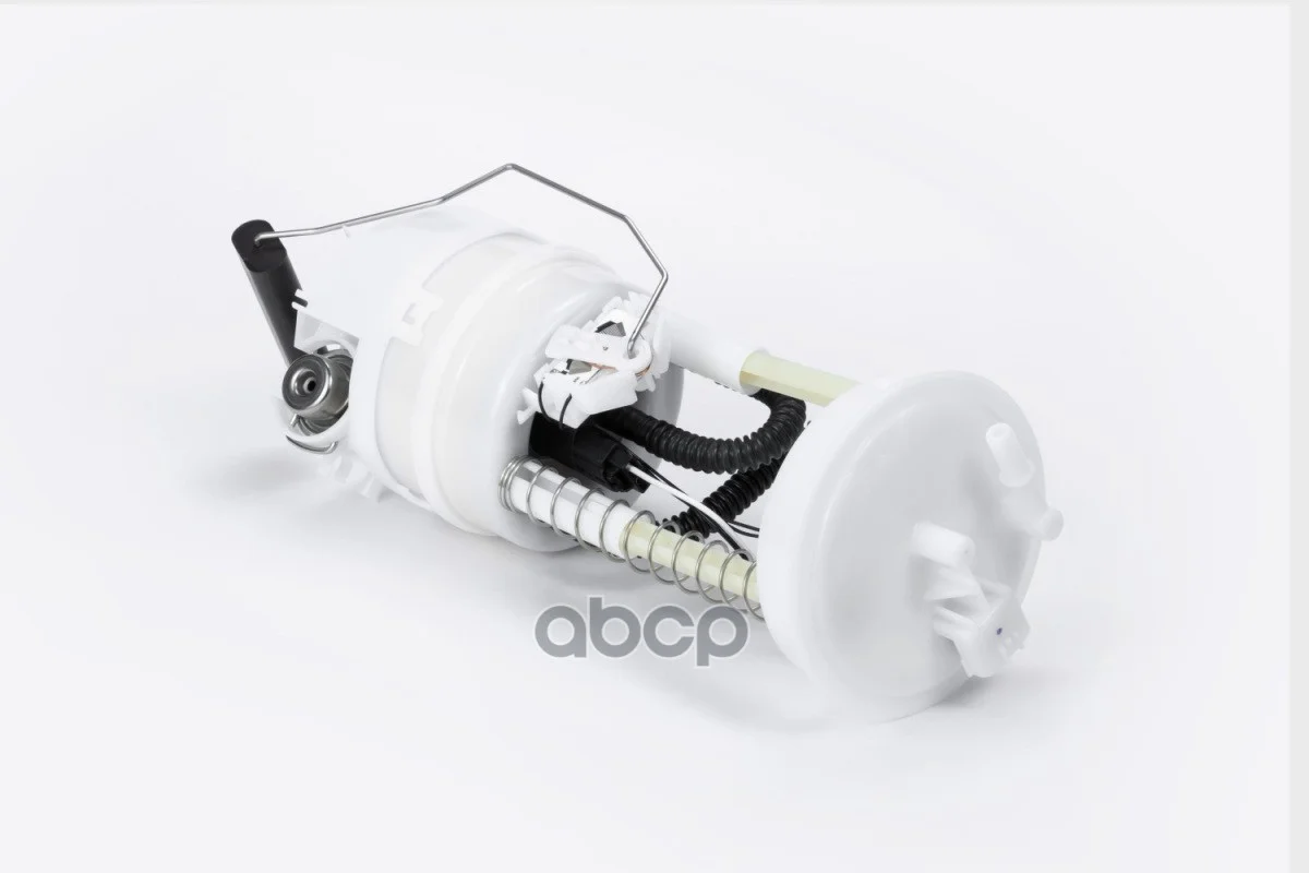 Насос топливный NISSAN QASHQAI(J10) 06- 2WD - миниатюра 2
