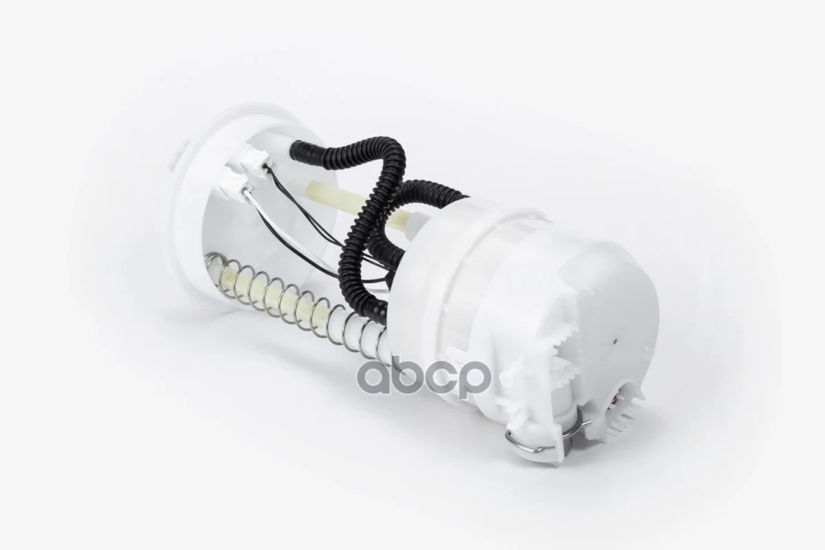 Насос топливный NISSAN QASHQAI(J10) 06- 2WD - миниатюра 3