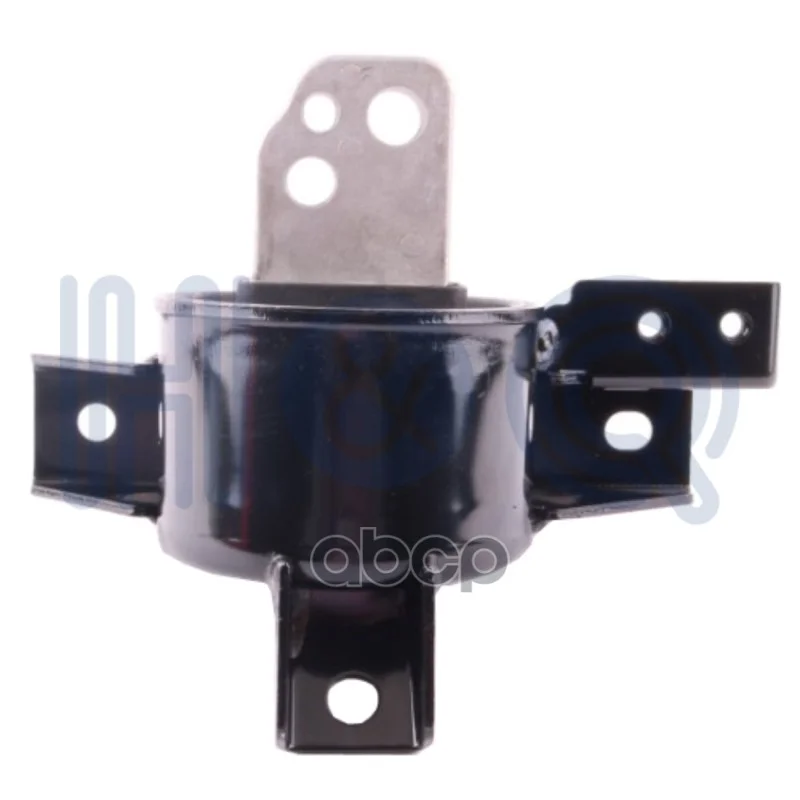30112354 Опора КПП HYUNDAI: ACCENT/VERNA 1.4/1.6 - изображение 1