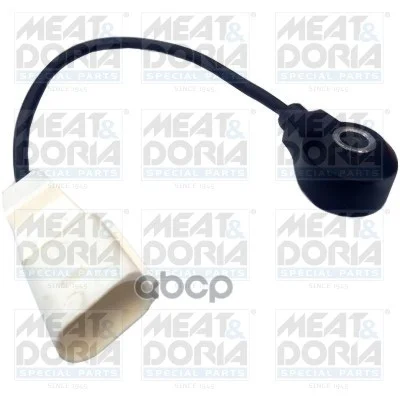 Датчик VAG A3 (8P1)/GOLF V 2.0 FSI детонации 87765 - изображение 1