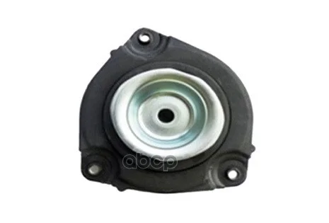 Опора амортизатора NISSAN JUKE лев. TRK2706 - изображение 1
