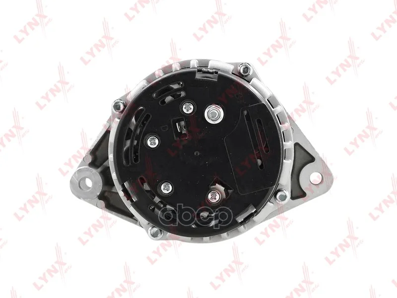 Генератор LADA NIVA 2121/2131 CHEVROLET Niva - миниатюра 6