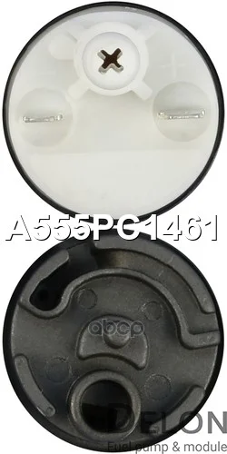 Бензонасос электрический A555PC1461 Delon - миниатюра 2