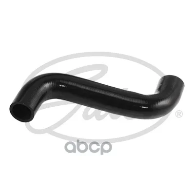 Шланг интеркулера SEAT Cordoba 1.4D 10/02-11/09 - изображение 1