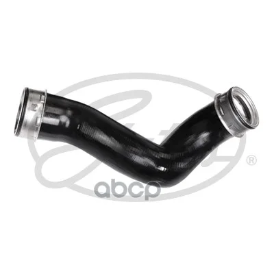 Комплекты патрубка Turbocharger 090219 Gates - изображение 1