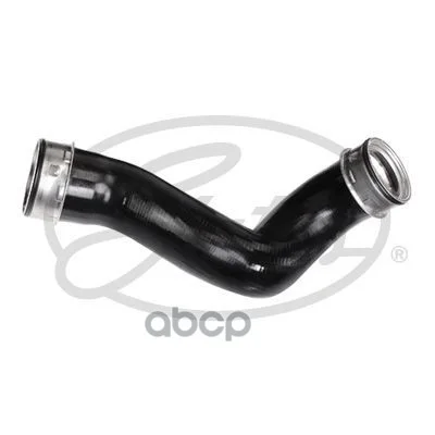 Комплекты патрубка Turbocharger 090219 Gates - миниатюра 2