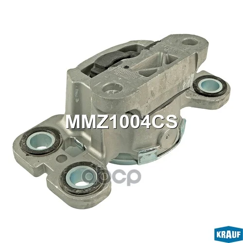 Подушка двигателя MMZ1004CS Krauf - миниатюра 2