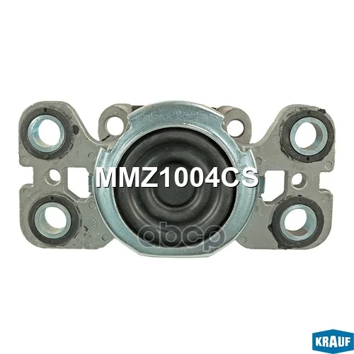 Подушка двигателя MMZ1004CS Krauf - миниатюра 3