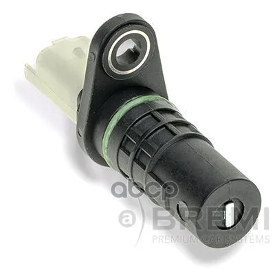 Датчик к.вала Renault/Nissan/Opel 2.0/2.3 dci/CDTi - изображение 1