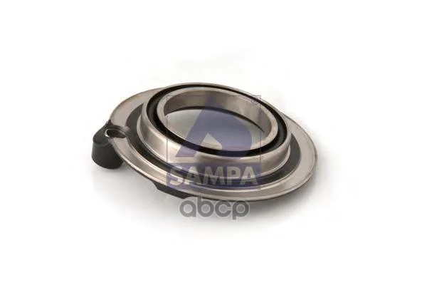 кольцо упорное!Scania 040454 SAMPA - изображение 1