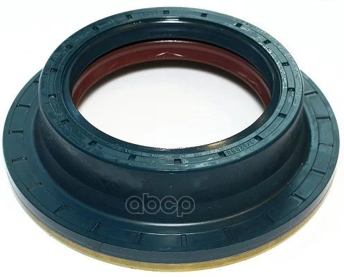 85x145x12/37 сальник хвост.редук. !задн.моста MB - изображение 1