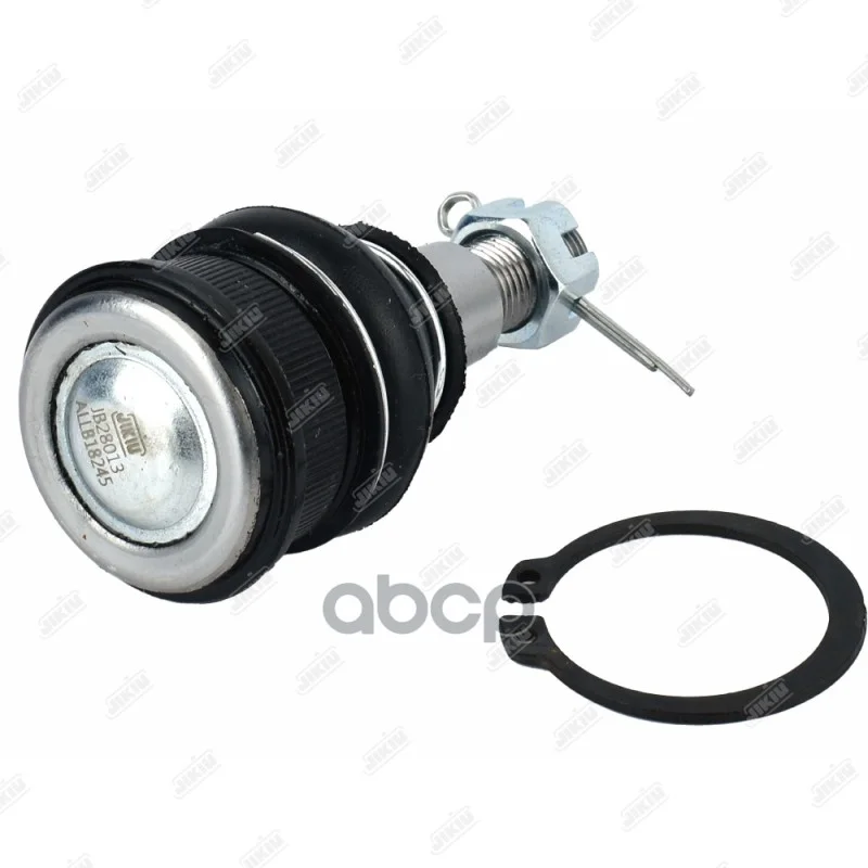 Опора шаровая JB28013 JIKIU - миниатюра 2