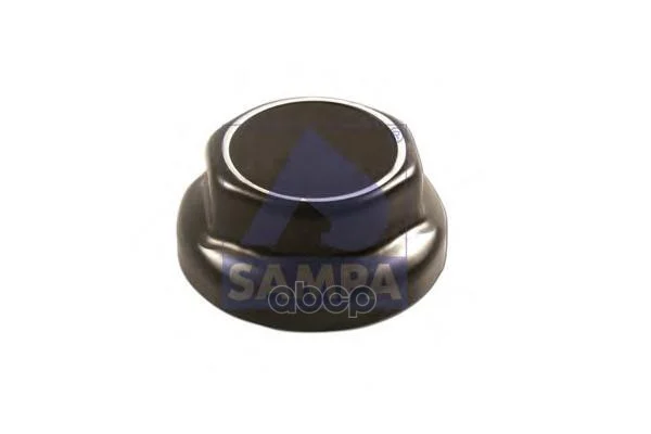 крышка ступицы! M150x2 внутр. SW120 BPW H Series - изображение 1
