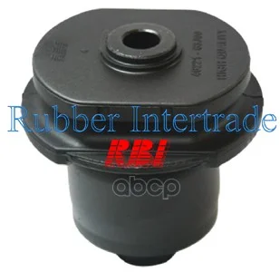 Сайлентблок задней балки RS41# '05- 425SW01E RBI - изображение 1