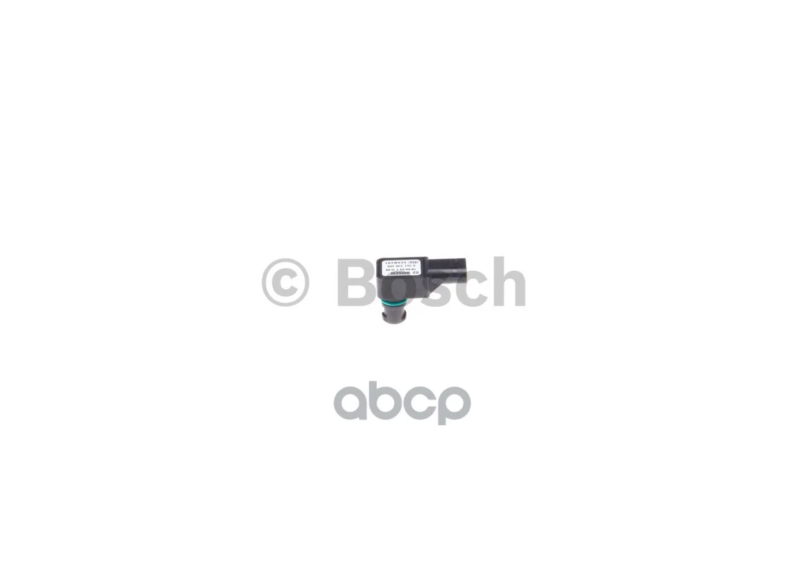 Датчик давления 0261230506 Bosch - миниатюра 3