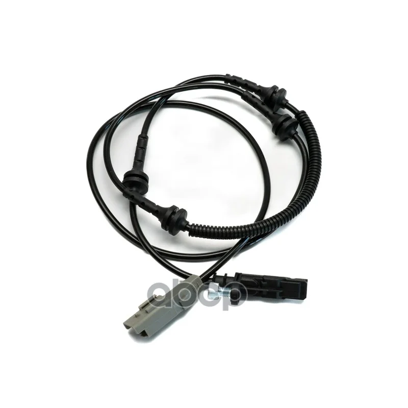 Датчик ABS передний ES421241 ABSEL - изображение 1
