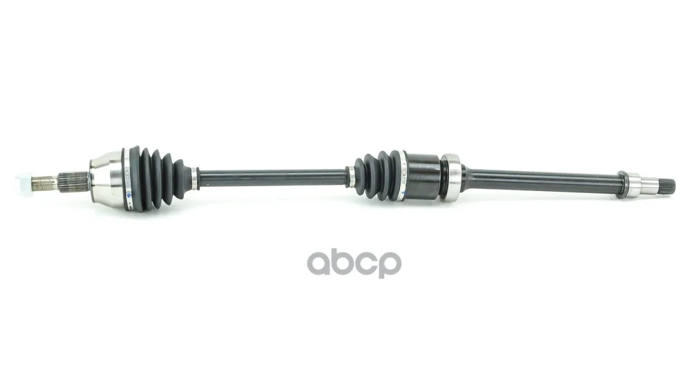 Вал карданный FORD FOCUS 04- FO17058155 DOMINANT - изображение 1