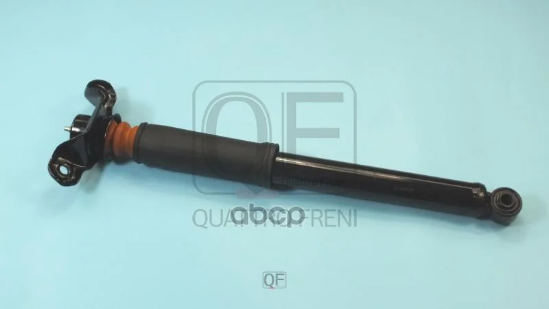 Амортизатор EXEED TLX задн. QF06D00019 QUATTRO - изображение 1