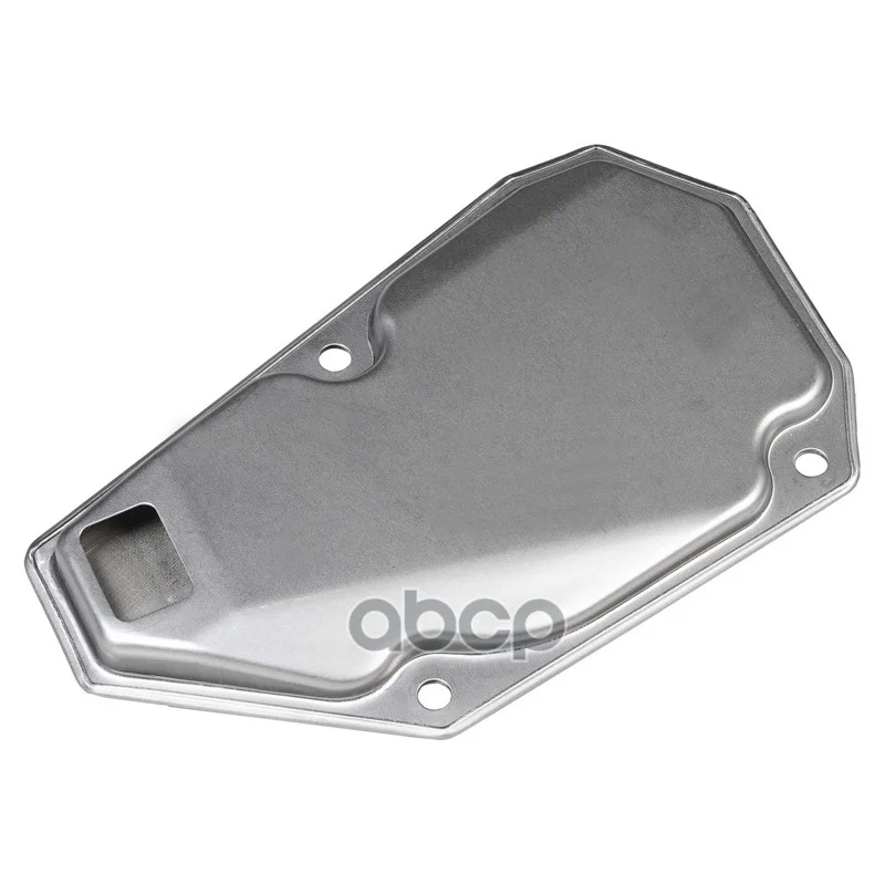 Фильтр АКПП LADA VESTA/X-RAY 15- CRT1006KIT - миниатюра 2