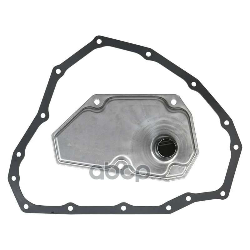 Фильтр АКПП LADA VESTA/X-RAY 15- CRT1006KIT - миниатюра 3