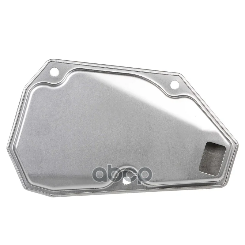 Фильтр АКПП LADA VESTA/X-RAY 15- CRT1006KIT - миниатюра 4