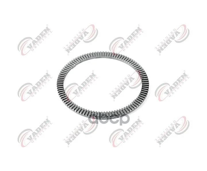 Кольцо ABS VOLVO/RVI FH/FM/MAGNUM DXI 130003001 - изображение 1
