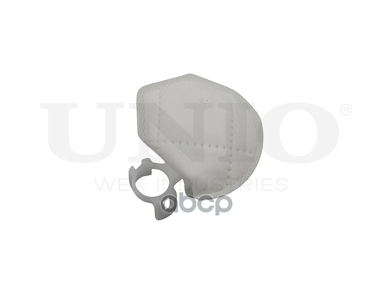 Фильтр топливный MITSUBISHI OUTLANDER 06- FLT55009 - миниатюра 2