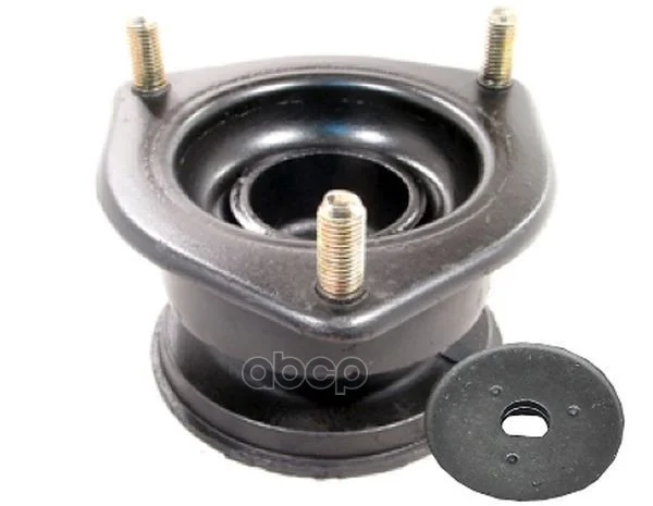 Опора стойки NISSAN QUEST 93-02 F ASMNI1015 - изображение 1