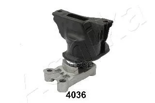 Опора двигателя правая GOM4036 Ashika - изображение 1