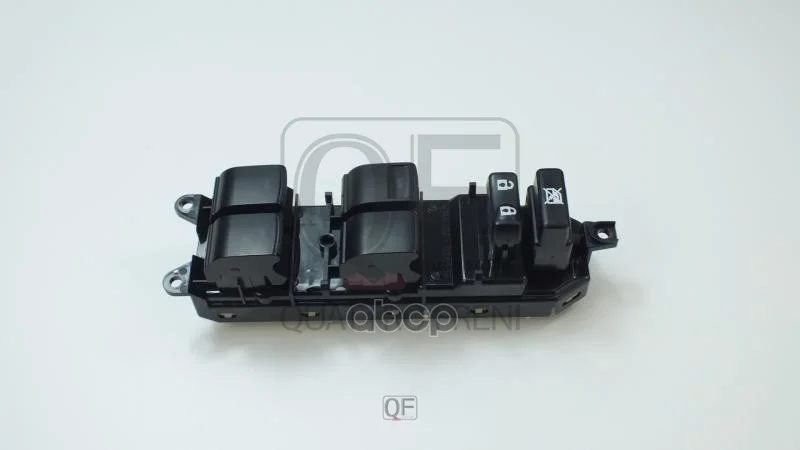 Блок управления стеклоподъемниками QF04R00043 - изображение 1