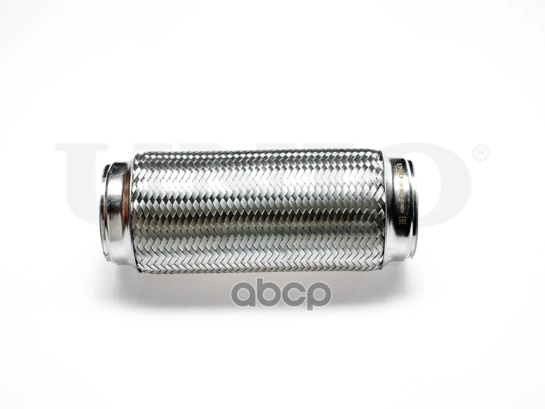 Гофра глушителя 75х250 INNERBRAID EXP75250 UNIO - миниатюра 2