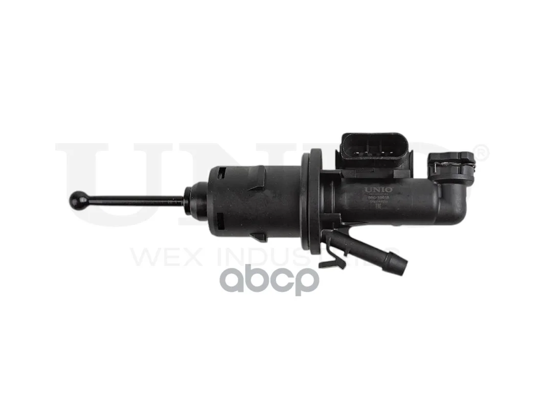Цилиндр сцепления главный BRC10015 UNIO - миниатюра 2