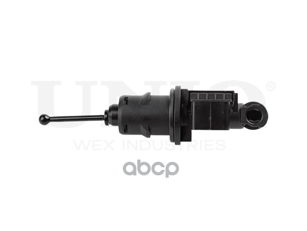 Цилиндр сцепления главный BRC10015 UNIO - миниатюра 4