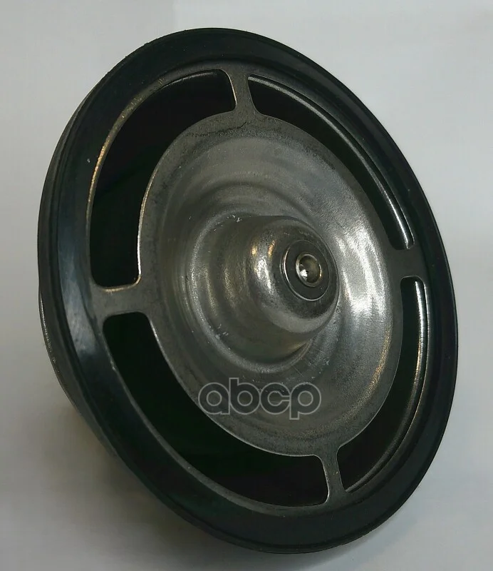 612640160090 Термостат WP10G220 612640160090 - изображение 1